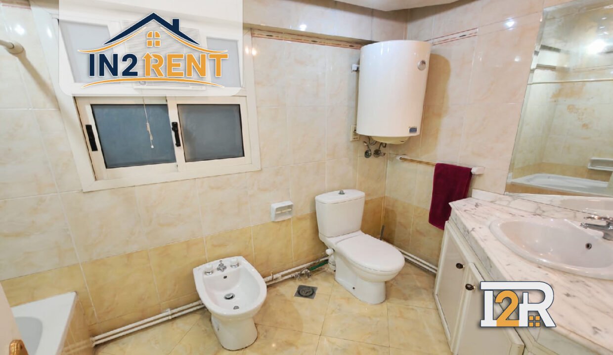 WhatsApp Image 2026-04-15 at 18.44.28 (2)_result