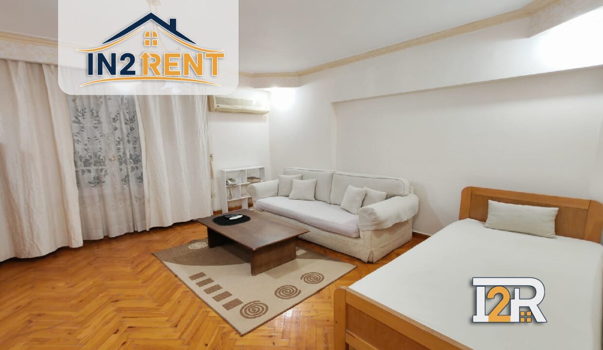 WhatsApp Image 2026-04-15 at 18.44.28_result