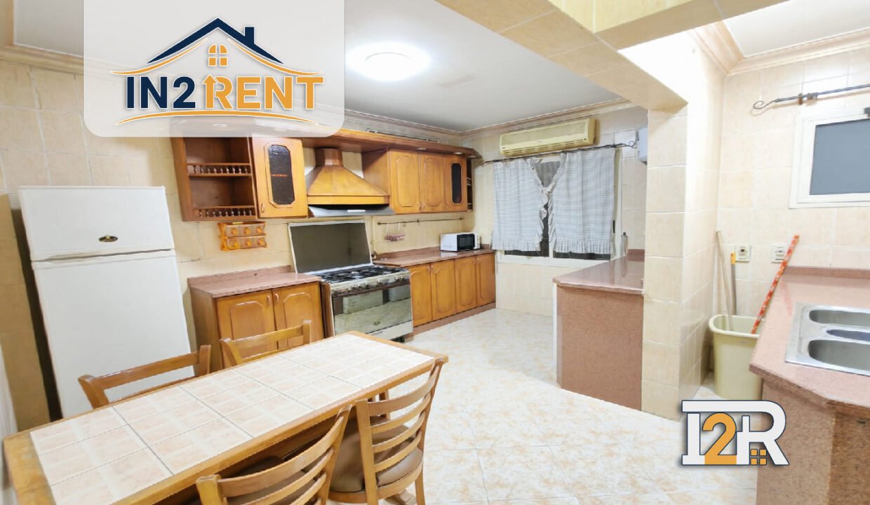 WhatsApp Image 2026-04-15 at 18.44.29 (1)_result