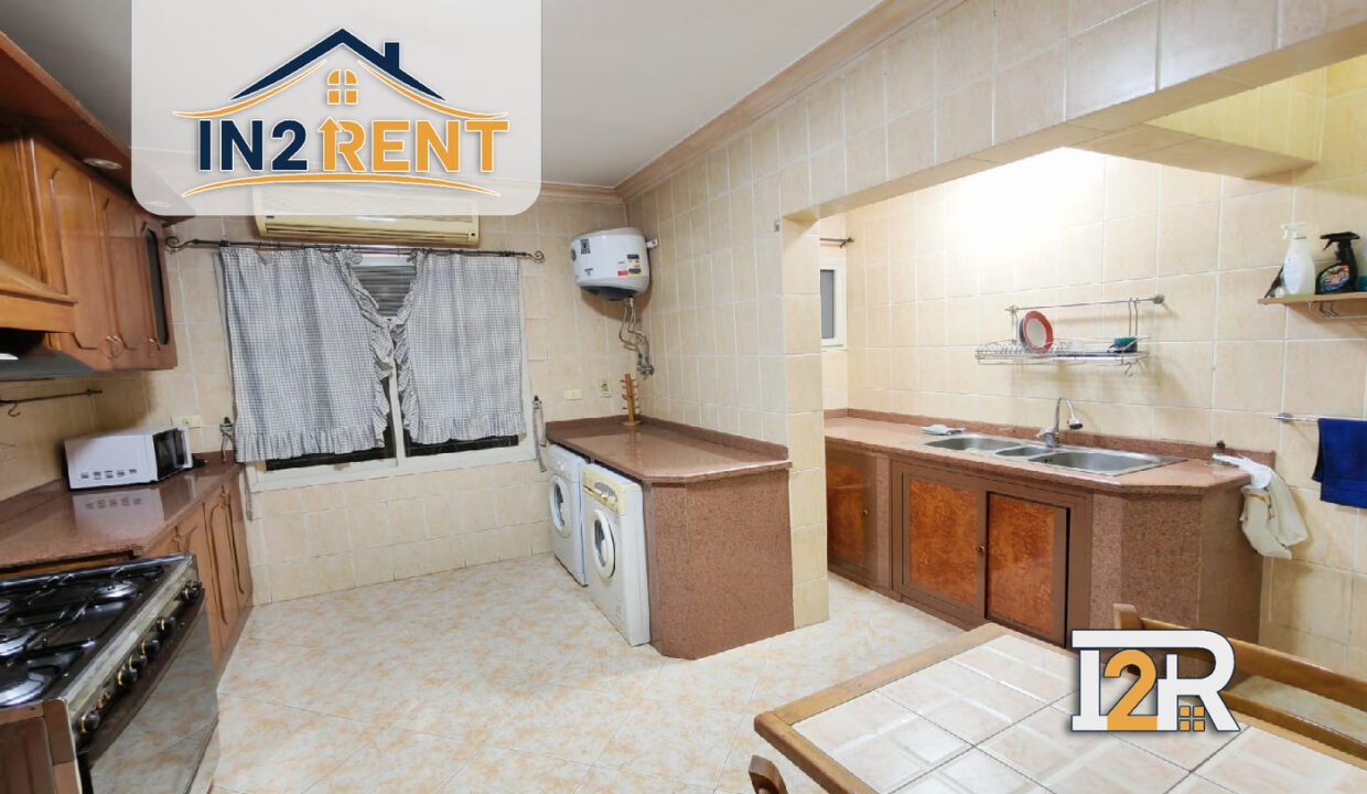 WhatsApp Image 2026-04-15 at 18.44.29_result