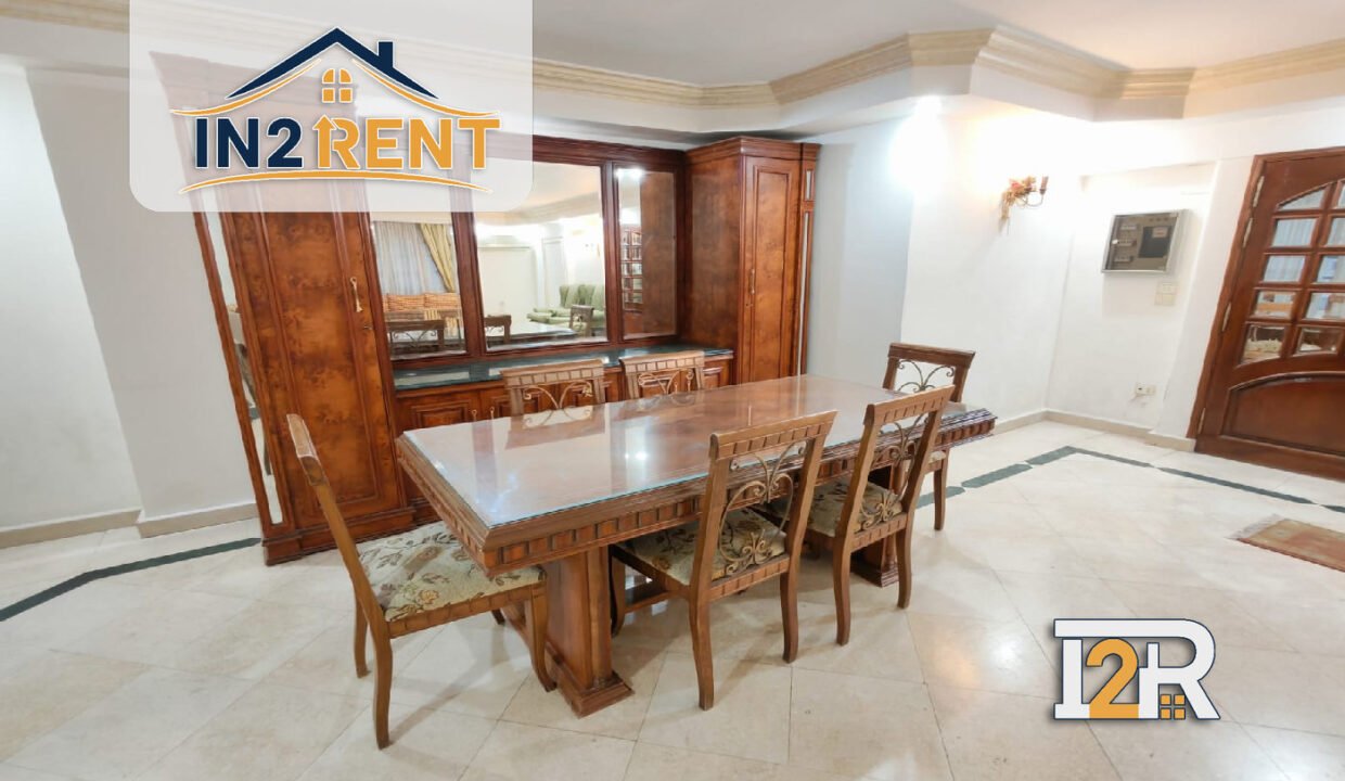 WhatsApp Image 2026-04-15 at 18.44.30 (1)_result