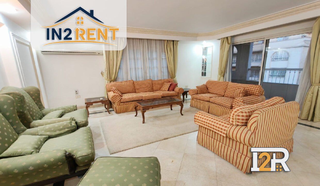 WhatsApp Image 2026-04-15 at 18.44.30 (2)_result