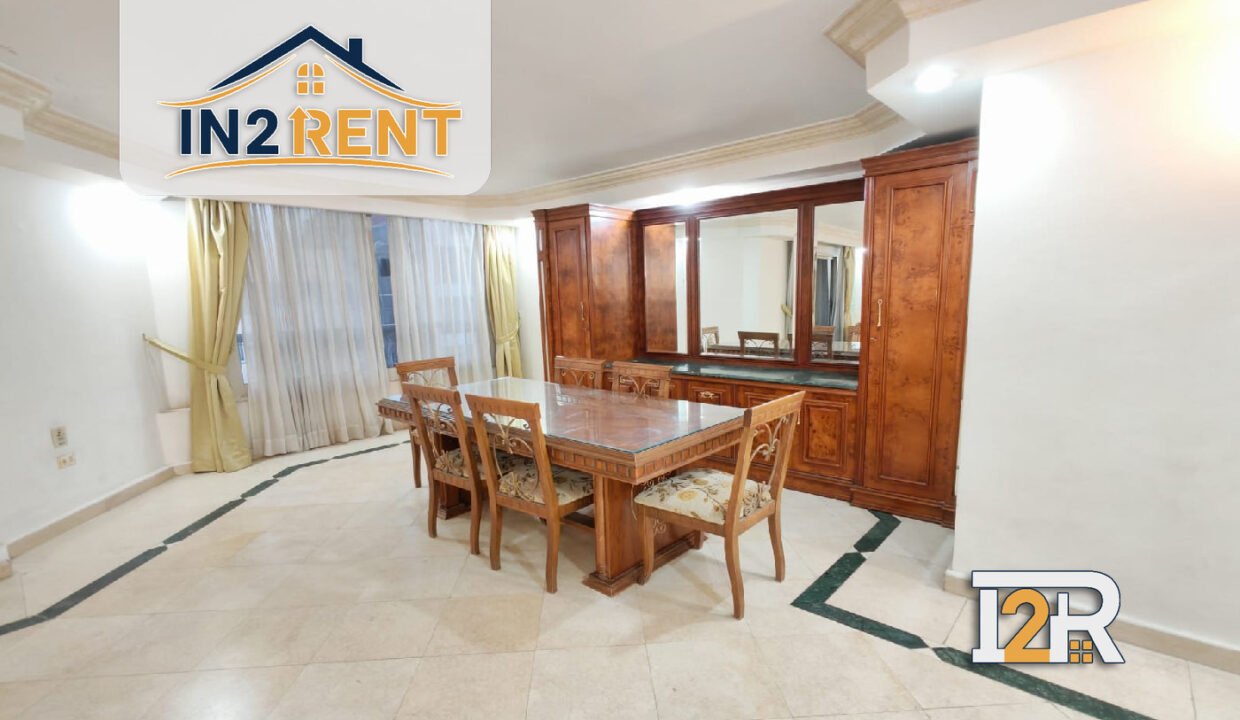 WhatsApp Image 2026-04-15 at 18.44.30_result