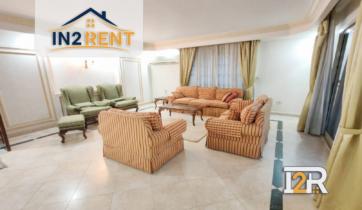 WhatsApp Image 2026-04-15 at 18.44.31_result