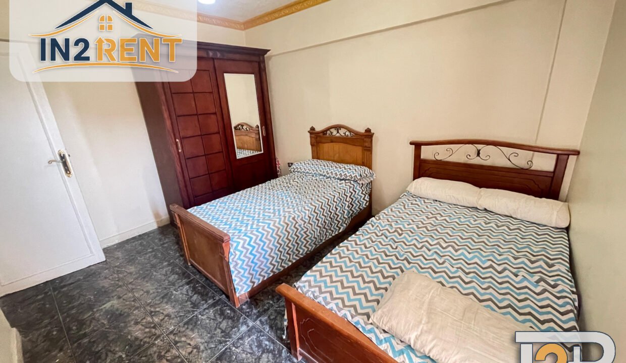 WhatsApp Image 2026-04-22 at 4.55.48 PM (1)_result