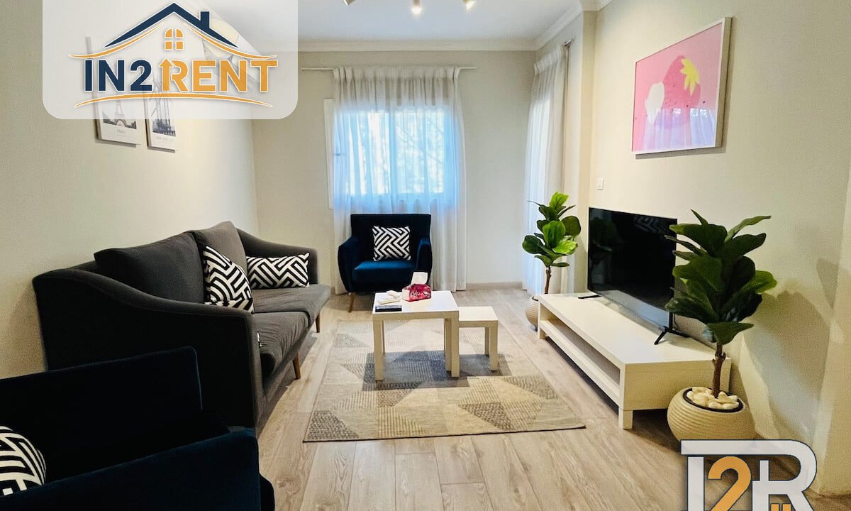 a324408f-39de-42e6-ad2d-5c909ad30ace (1)_result