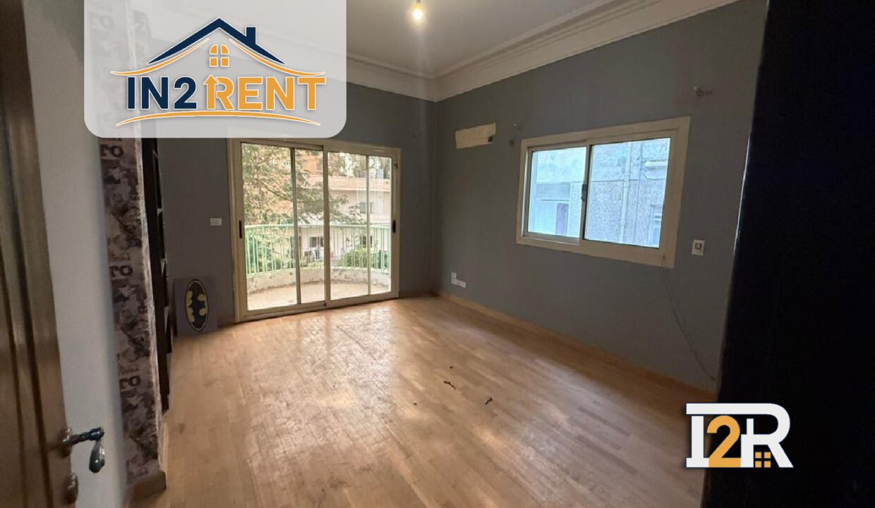 WhatsApp Image 2025-12-17 at 5.04.02 PM (3)_result