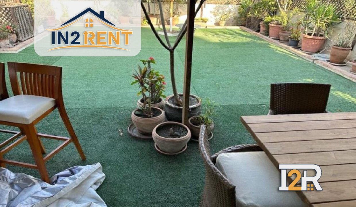 WhatsApp Image 2026-03-11 at 1.22.37 PM (2)_result