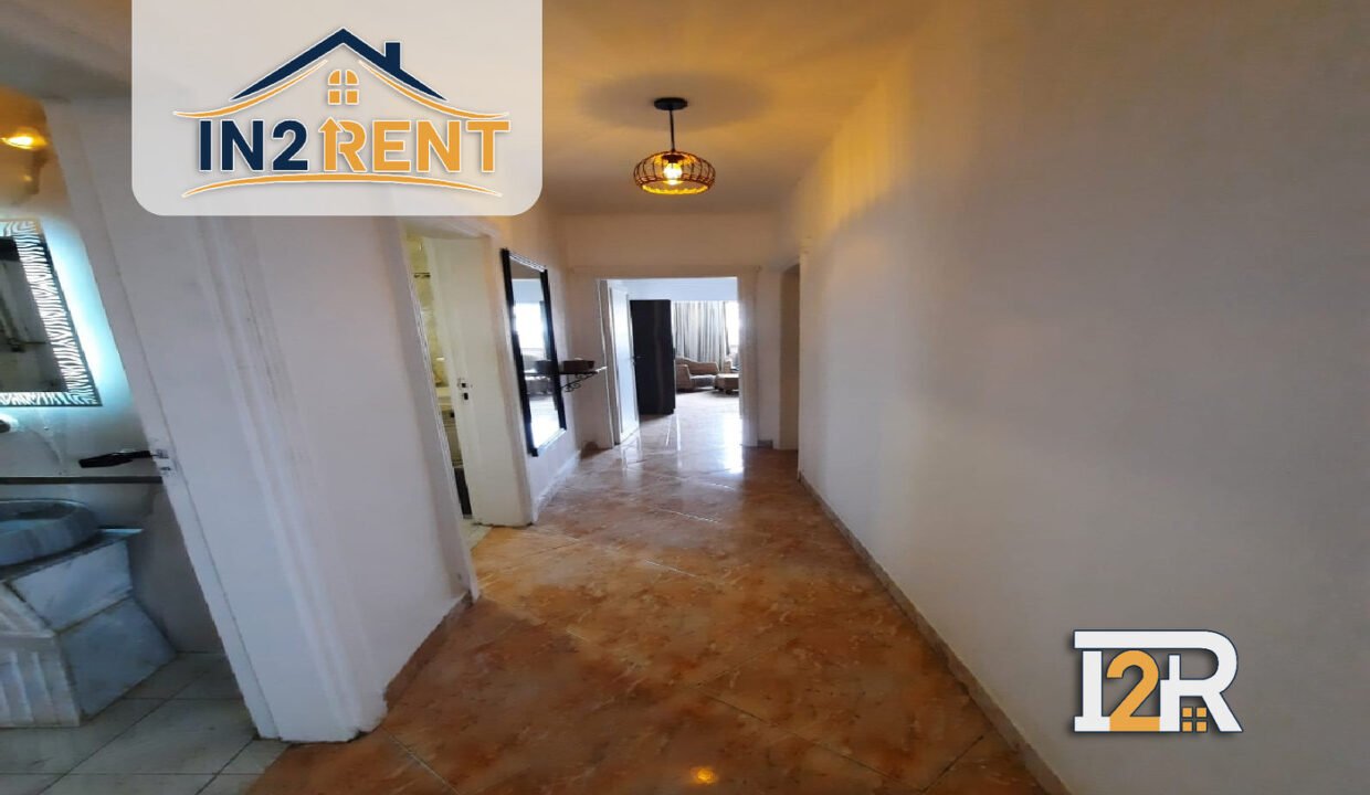 WhatsApp Image 2026-04-27 at 12.08.36 (2)_result