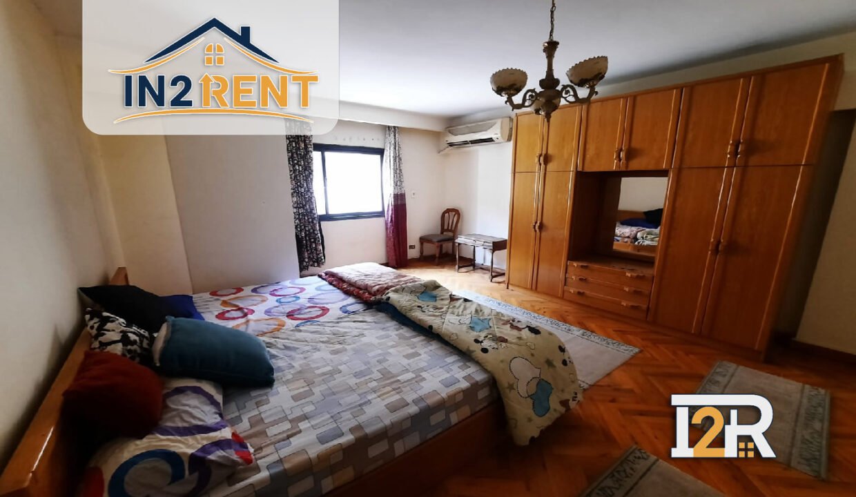WhatsApp Image 2026-05-03 at 12.56.50 (1)_result