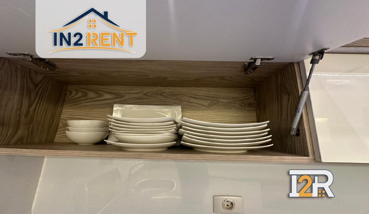 WhatsApp Image 2026-05-08 at 22.19.03_result