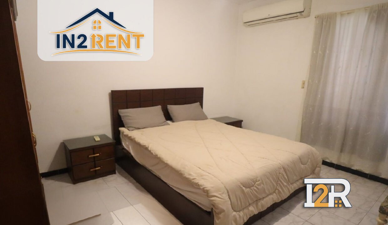 WhatsApp Image 2026-05-21 at 11.56.29_result