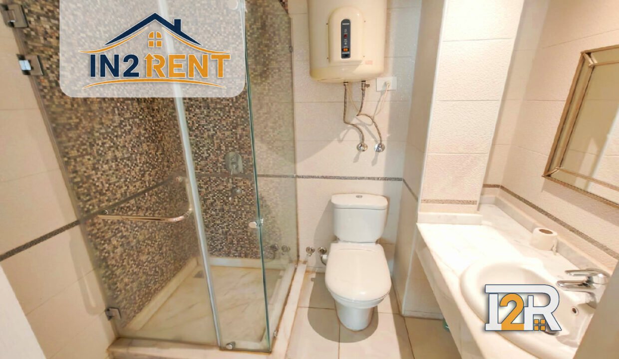 WhatsApp Image 2026-06-07 at 7.56.25 PM (1)_result