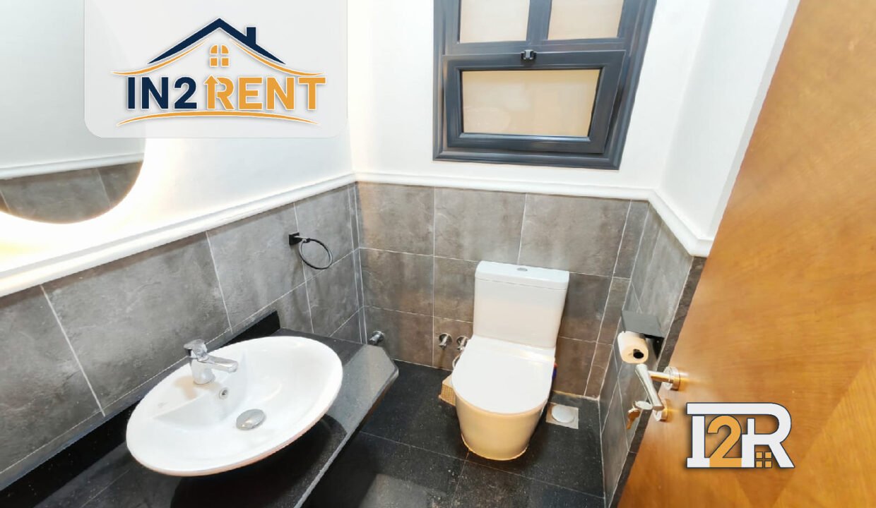 WhatsApp Image 2026-06-07 at 7.57.23 PM (2)_result