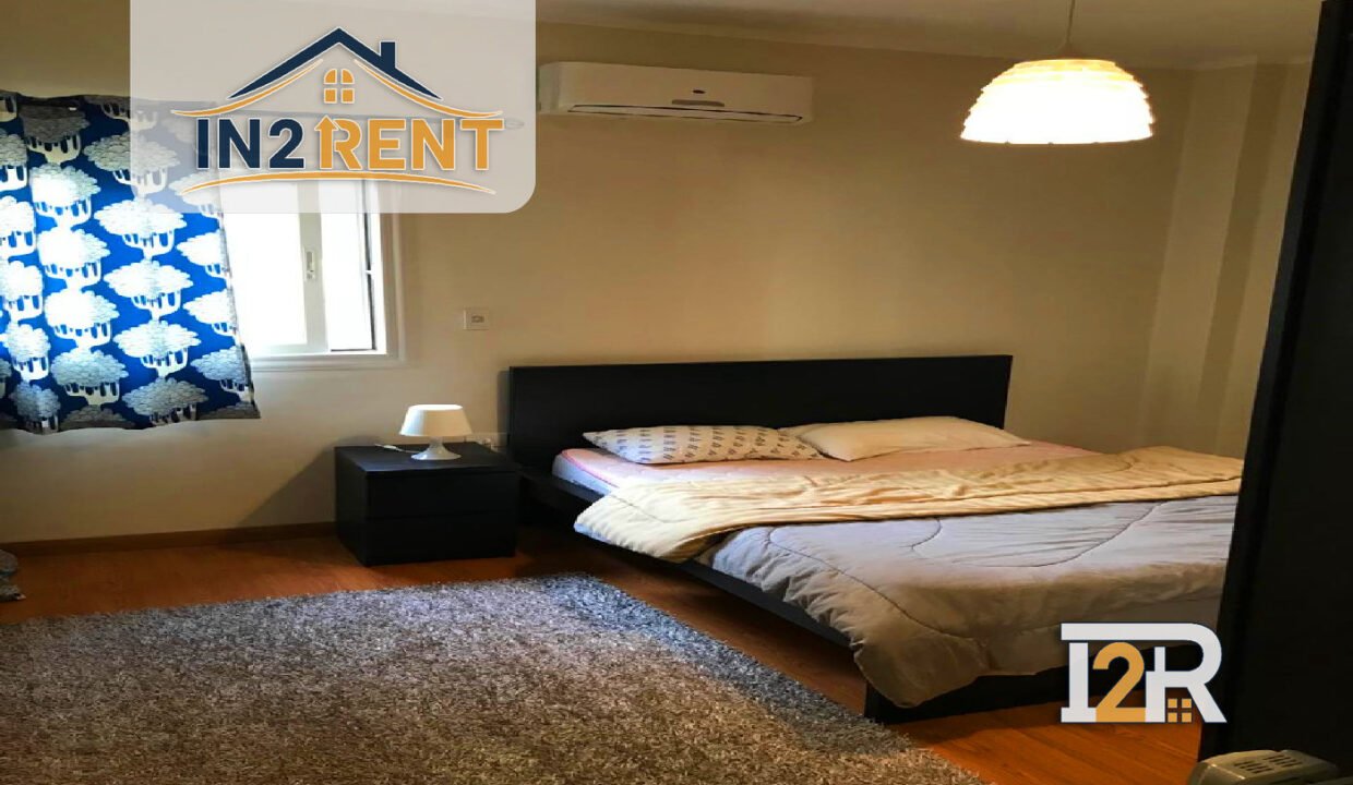 WhatsApp Image 2026-06-13 at 17.01.15 (1)_result