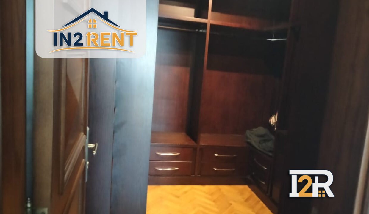 WhatsApp Image 2026-06-16 at 4.41.52 PM (2)_result