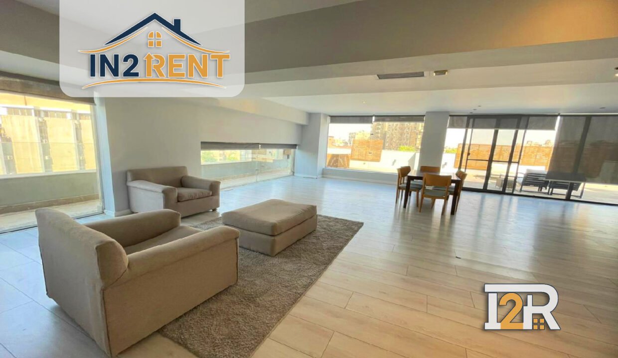 WhatsApp Image 2026-06-21 at 4.12.55 PM (8)_result