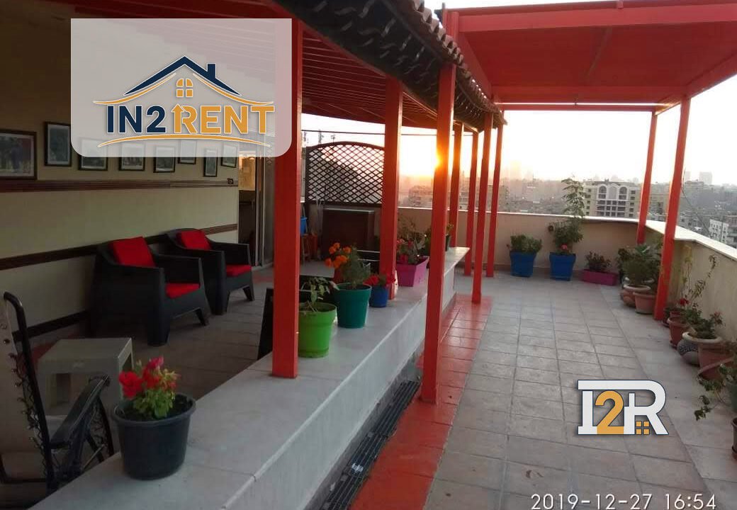 WhatsApp Image 2026-06-28 at 12.04.38_result