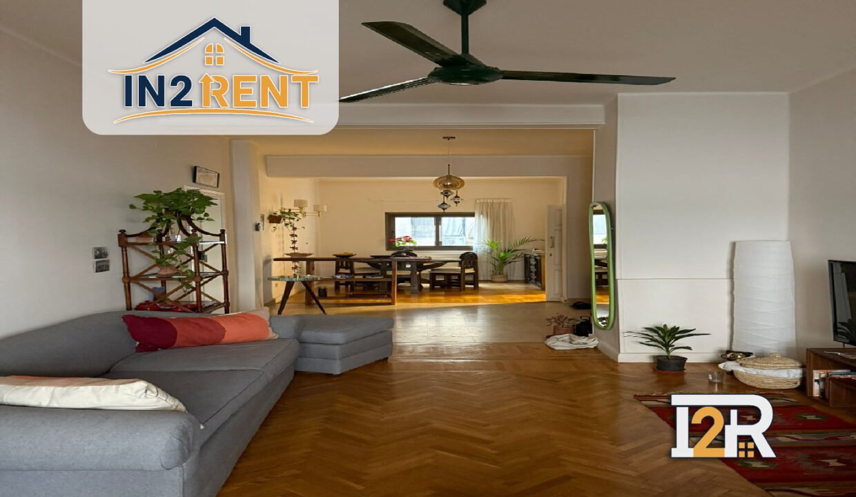 WhatsApp Image 2026-05-12 at 8.10.40 AM_result