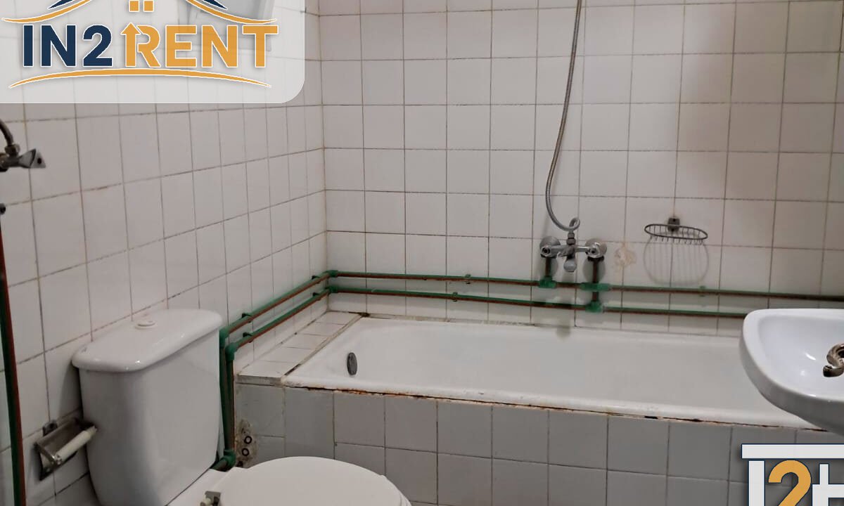 WhatsApp Image 2026-07-14 at 16.40.21 (2)_result