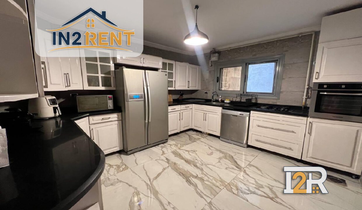 WhatsApp Image 2025-10-27 at 5.43.38 PM_result