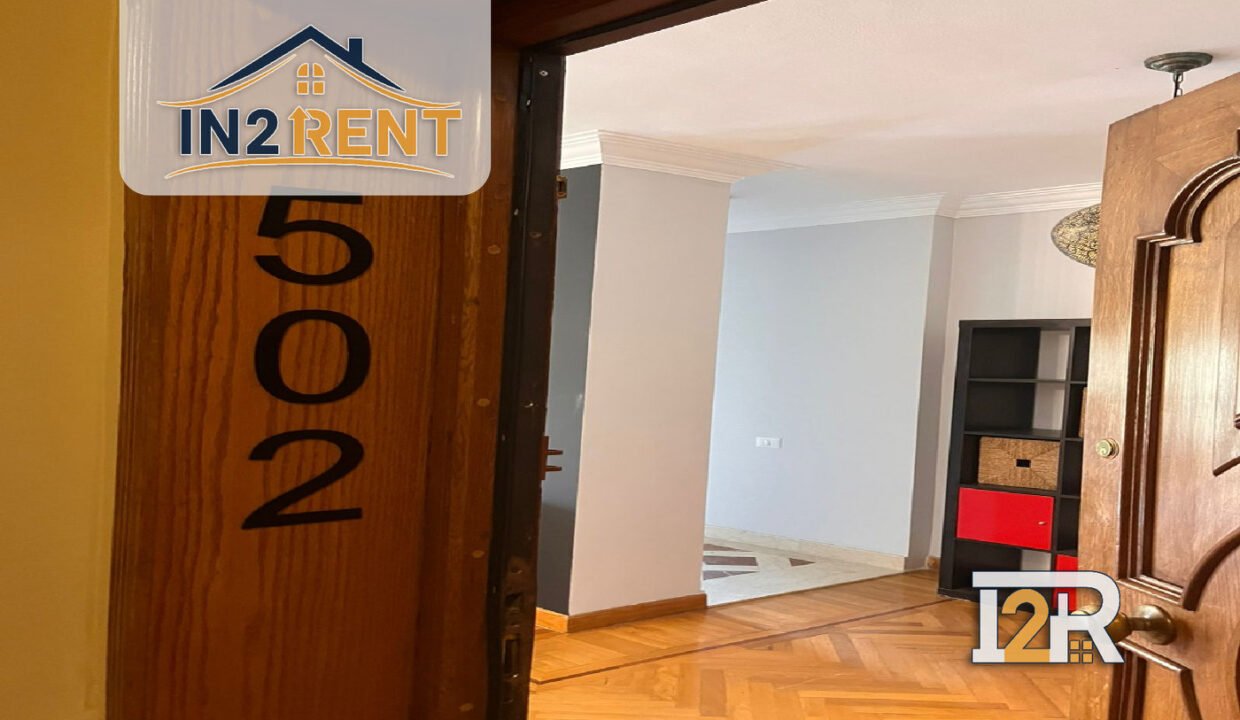 WhatsApp Image 2025-10-28 at 6.25.42 PM (2)_result