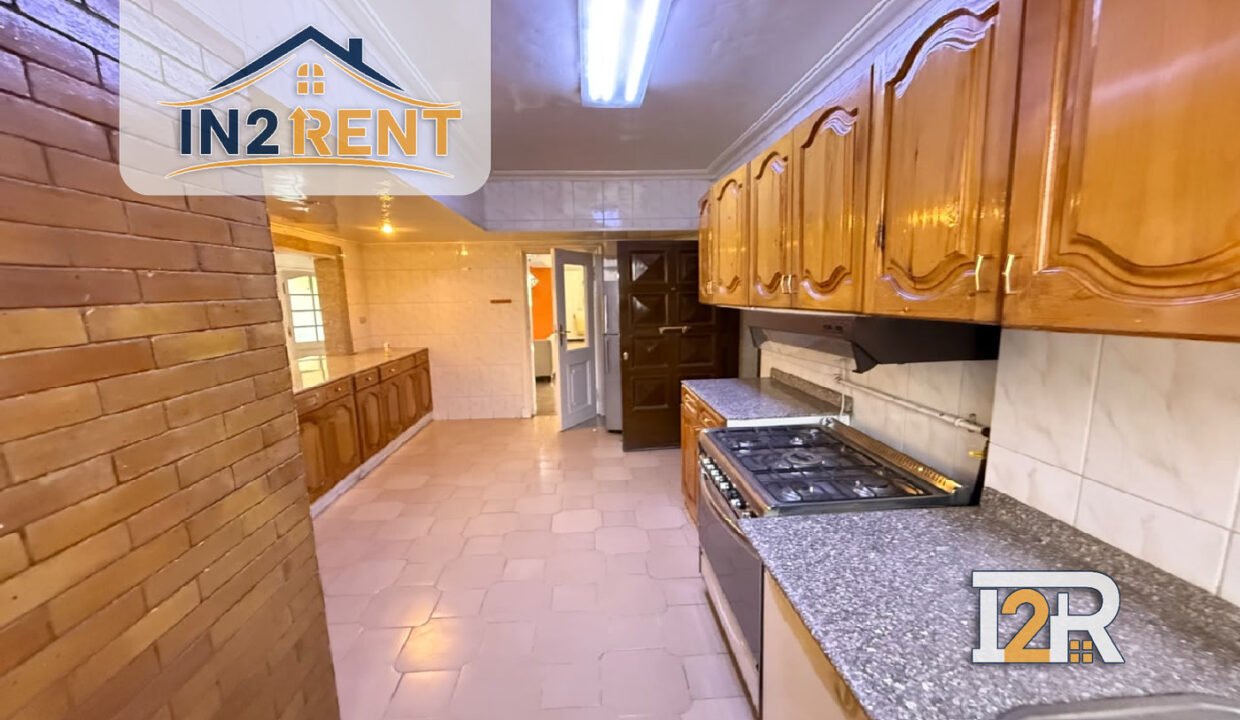 WhatsApp Image 2026-08-02 at 3.42.34 PM_result