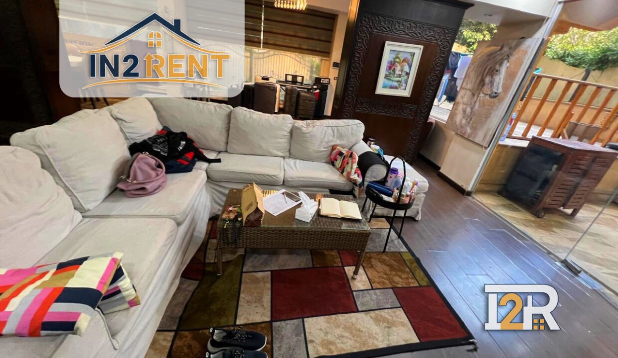 WhatsApp Image 2026-08-10 at 11.53.43 (8)_result