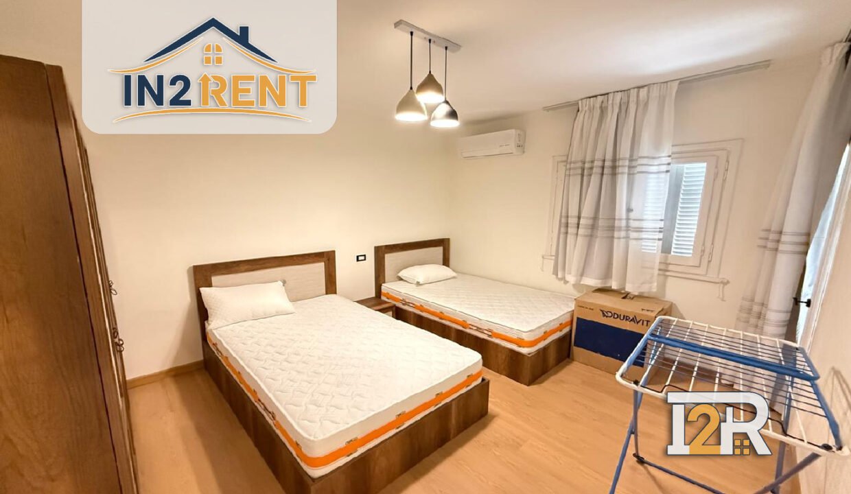 WhatsApp Image 2026-08-11 at 5.10.47 PM_result - Copy