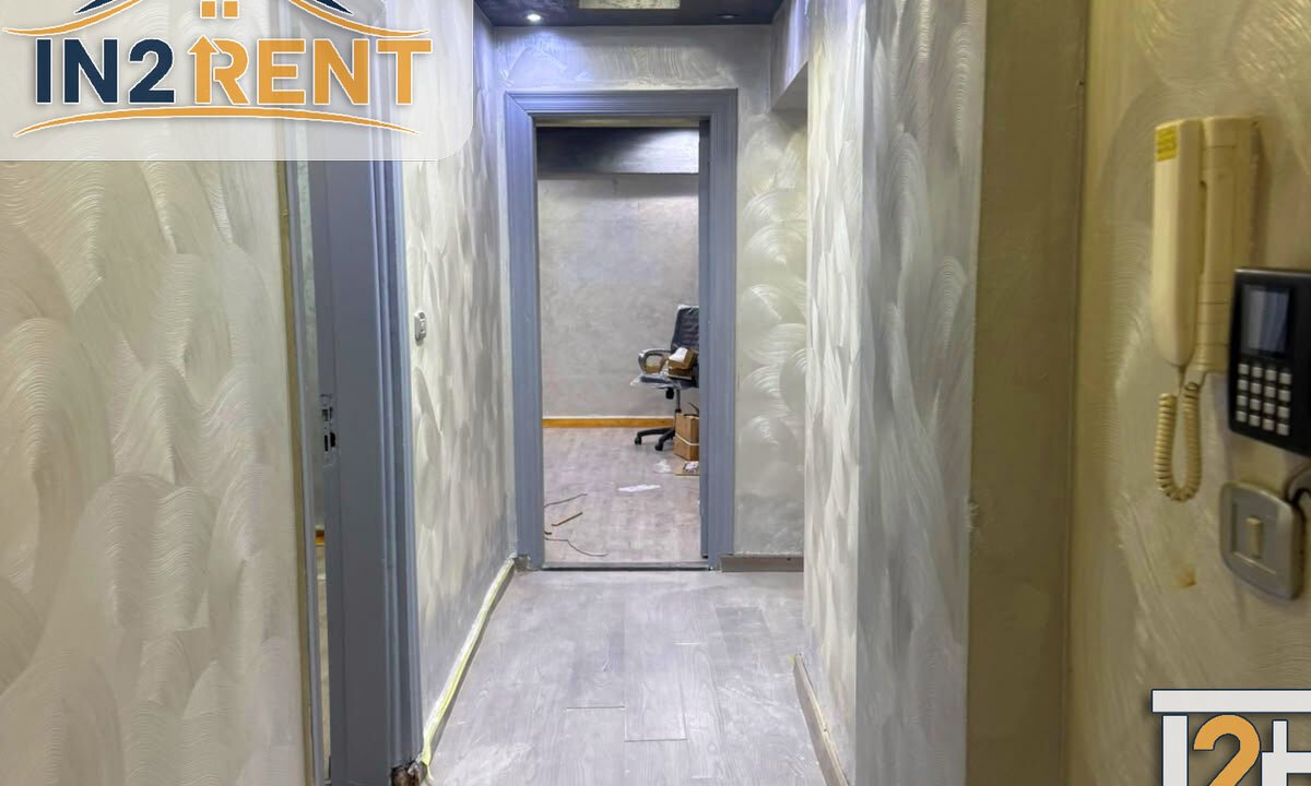 WhatsApp Image 2026-08-17 at 21.20.59_result
