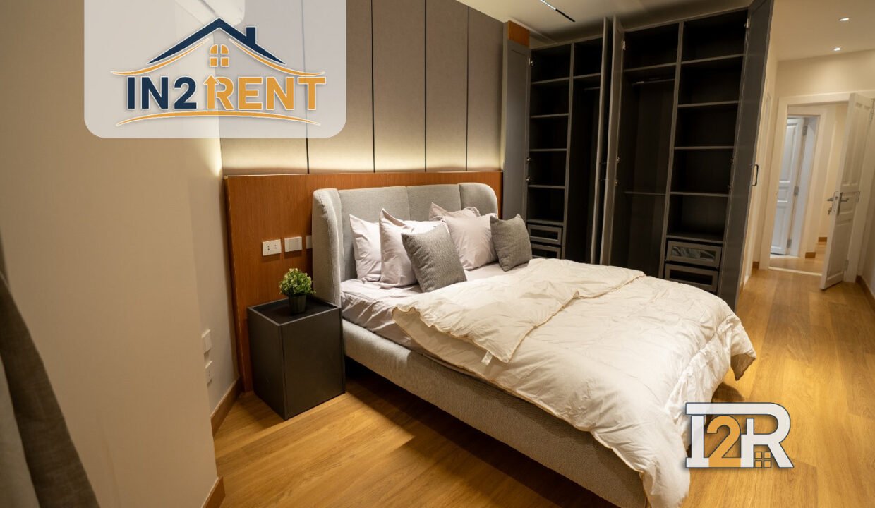 WhatsApp Image 2026-08-26 at 5.13.25 PM (2)_result