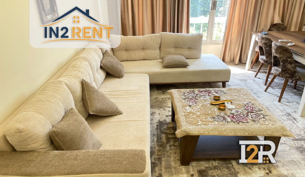 WhatsApp Image 2026-09-09 at 2.54.22 PM (1)_result