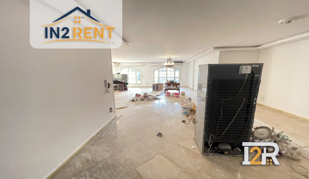 WhatsApp Image 2026-09-09 at 5.54.31 PM_result