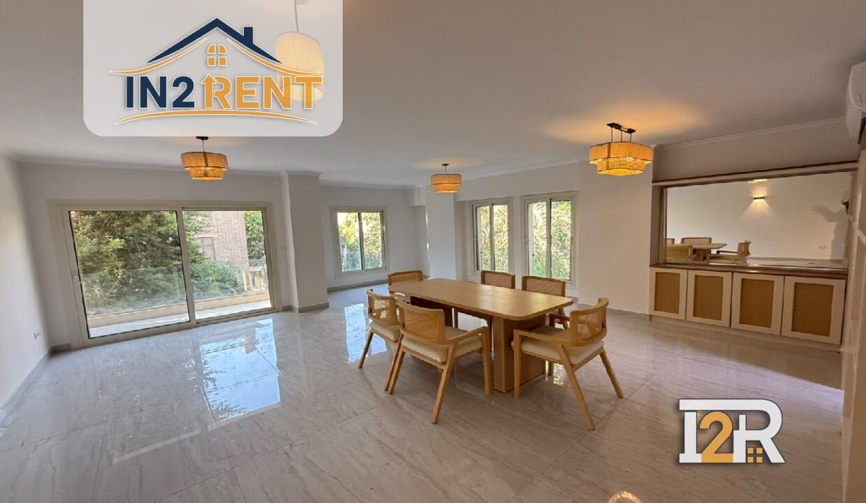 WhatsApp Image 2026-09-13 at 12.01.42 PM (1)_result