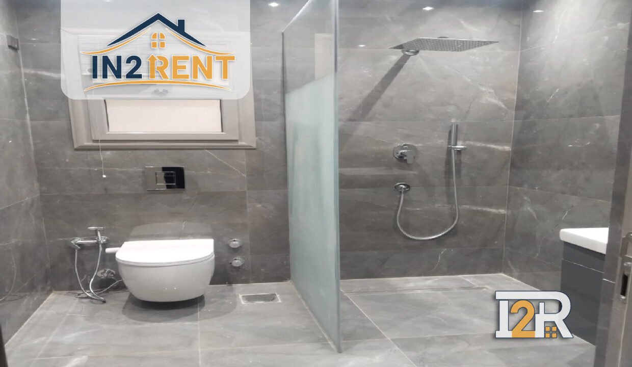 WhatsApp Image 2026-09-22 at 5.59.26 PM_result