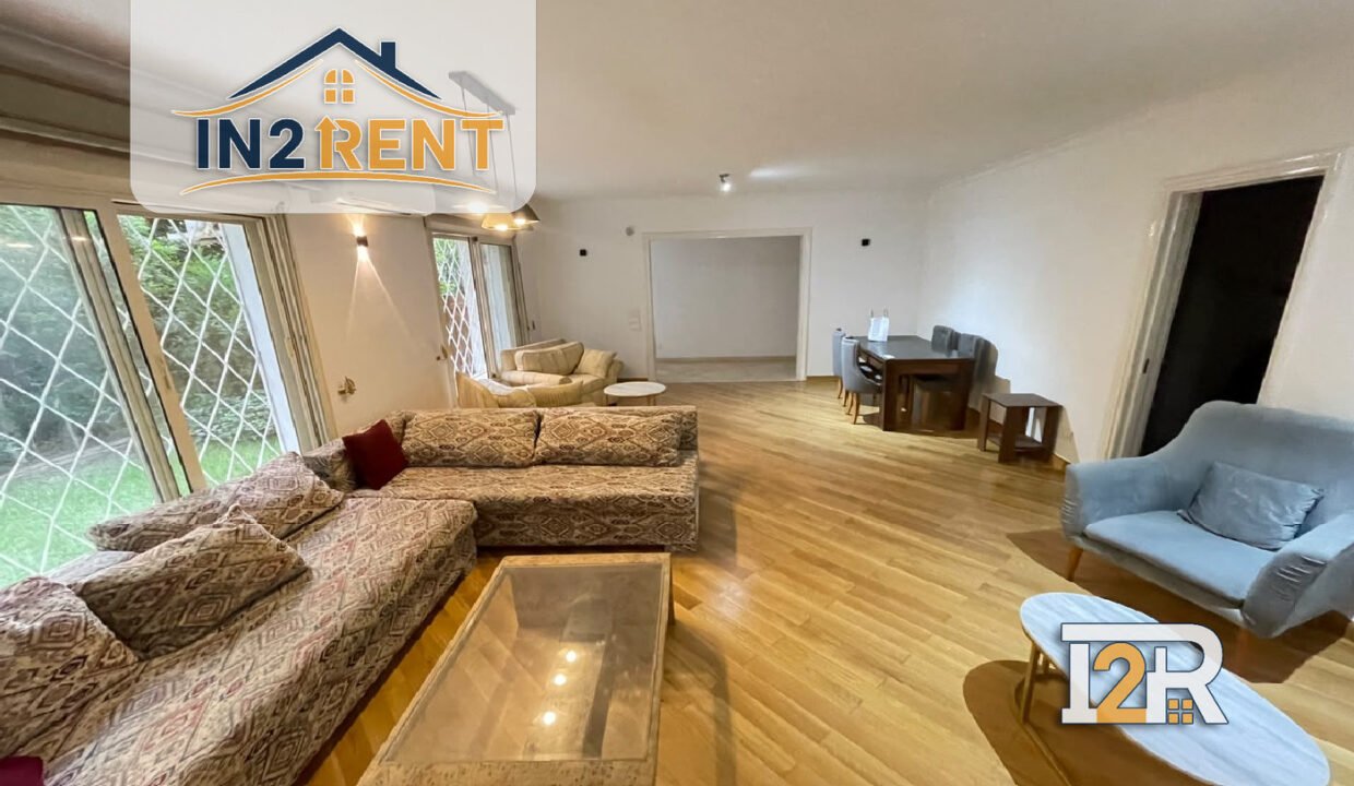 WhatsApp Image 2026-09-22 at 7.24.33 PM (4)_result