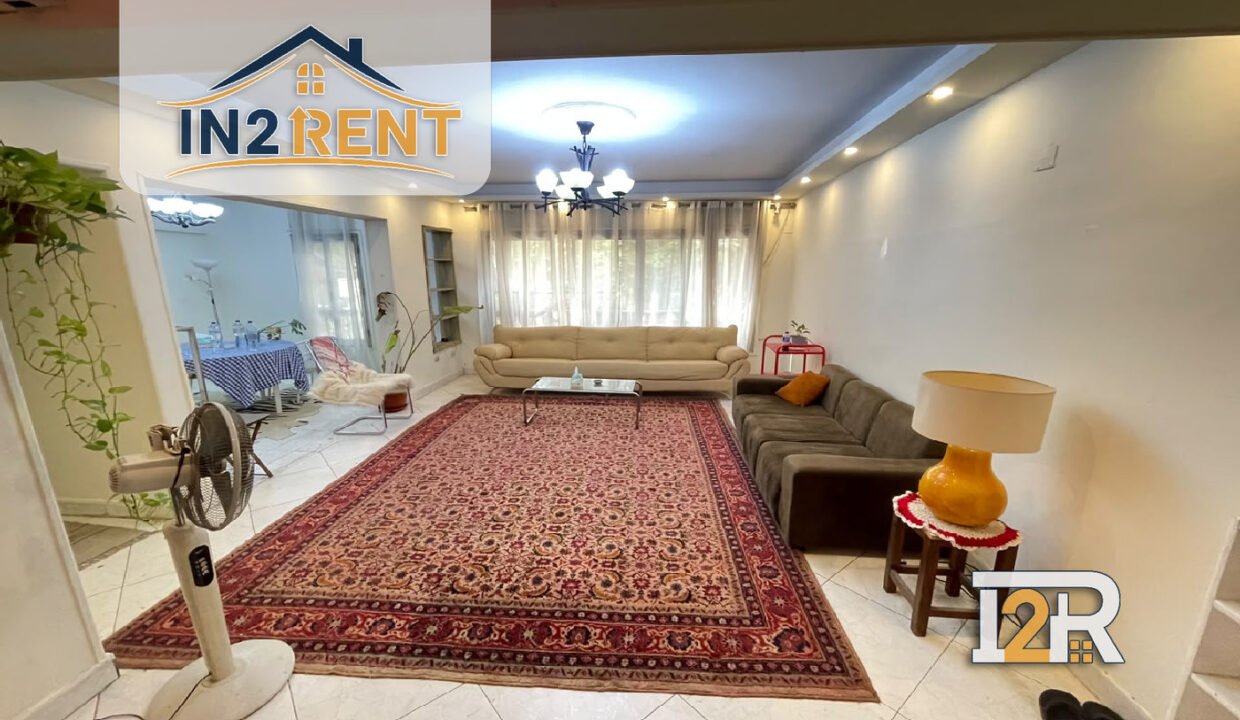 WhatsApp Image 2026-10-01 at 2.41.55 PM (1)_result