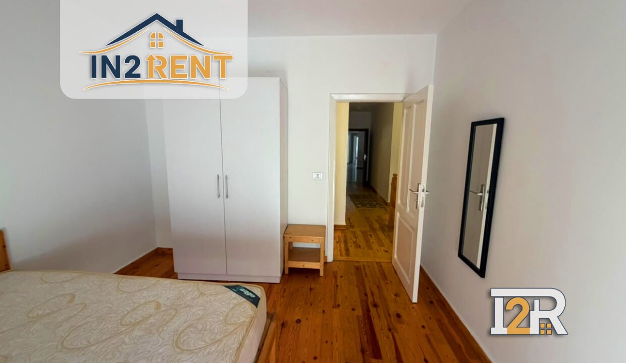 WhatsApp Image 2026-10-19 at 12.54.25 (1)_result