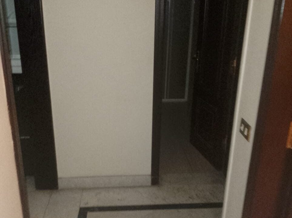 WhatsApp Image 2026-10-19 at 21.02.37 (1)