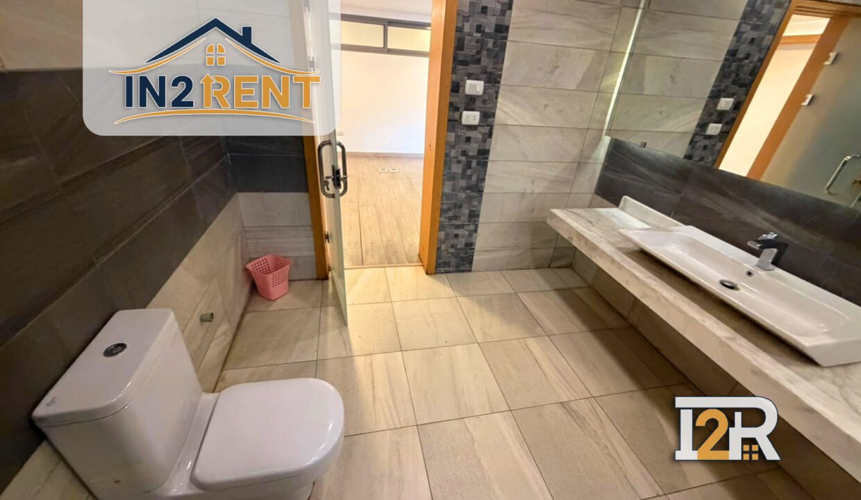 WhatsApp Image 2026-10-27 at 15.03.16_result